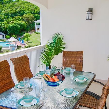 The Hideaway At Hughes Point Freetown Village Exterior foto