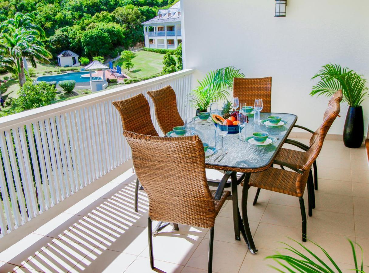 The Hideaway At Hughes Point Freetown Village Exterior foto